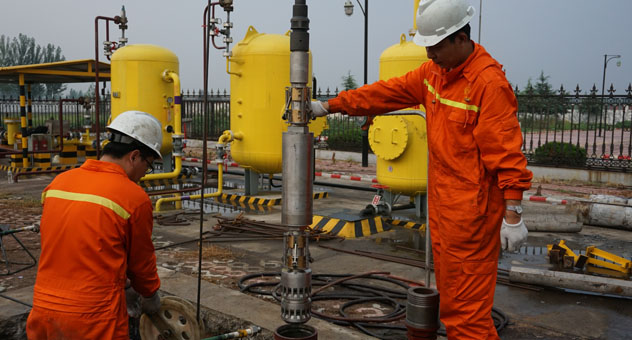 ZDHW-9000C高精度微機(jī)全自動(dòng)制冷量熱儀（制冷）